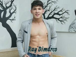 Ray_Dimarco