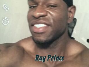 Ray_Prince