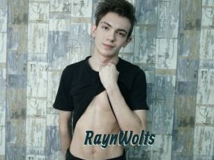 RaynWolts