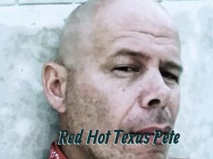 Red_Hot_Texas_Pete