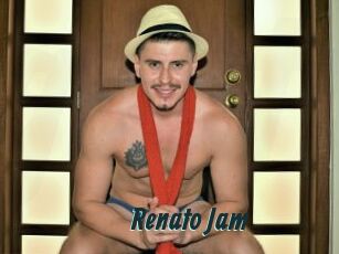 Renato_Jam