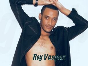 Rey_Vasquez