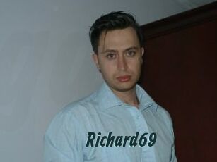 Richard69