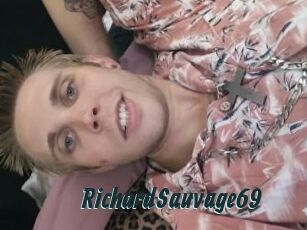 RichardSauvage69