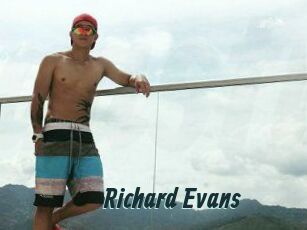 Richard_Evans