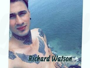 Richard_Watson