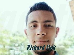 Richard_fink