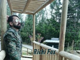 Richi_Fox