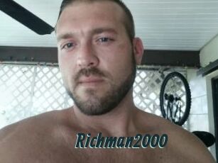 Richman2000