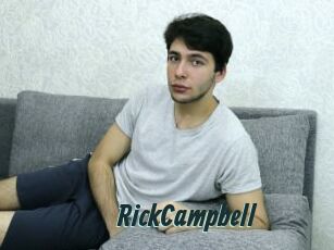 RickCampbell