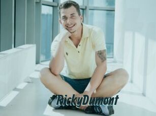 RickyDumont