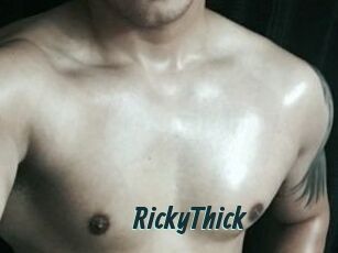 RickyThick