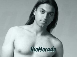 RioMorado