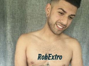 RobExtro