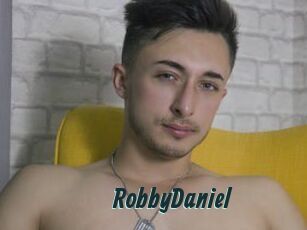 RobbyDaniel