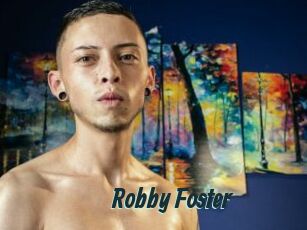 Robby_Foster
