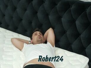 Robert24