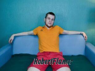 RobertFlamer