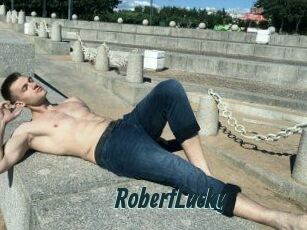 Robert_Lucky