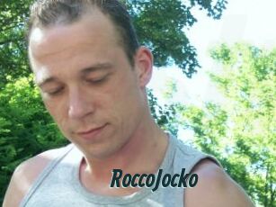 RoccoJocko