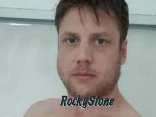 RockyStone