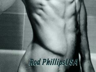 Rod_PhillipsUSA