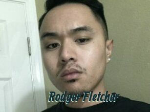 Rodger_Fletcher