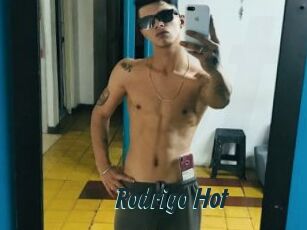 Rodrigo_Hot