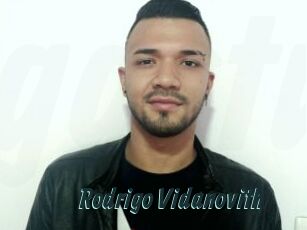 Rodrigo_Vidanovith