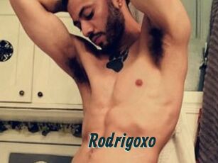 Rodrigoxo