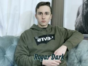 Rogar_Dark