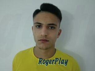 RogerPlay