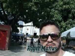 Roger_Matius