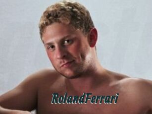 RolandFerrari_