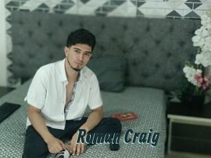 Roman_Craig