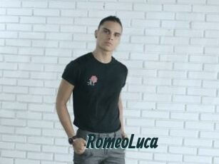 RomeoLuca