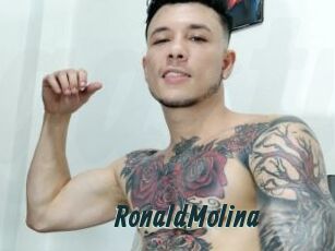 RonaldMolina