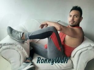 RonnyWolf