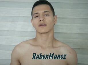 RubenMunoz