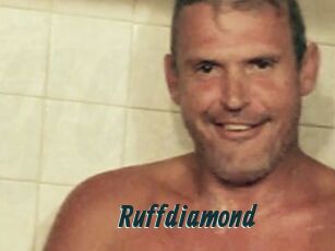 Ruffdiamond