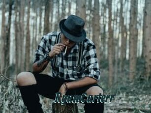 RyamCarterr