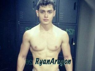 RyanAragon