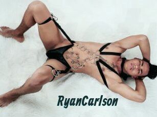 RyanCarlson