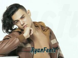 RyanFenix