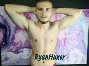 RyanHuner