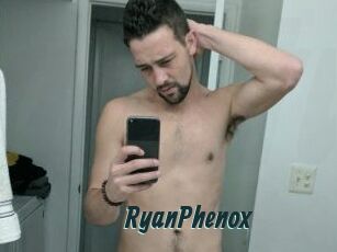 Ryan_Phenox