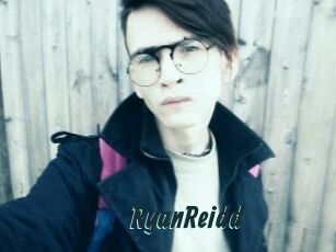 RyanReidd