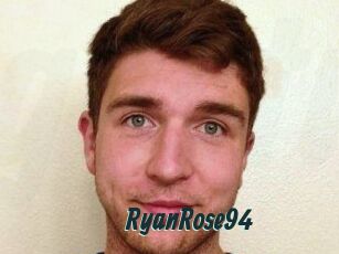 RyanRose94