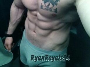 RyanRoyals94