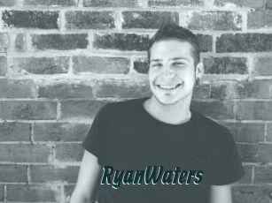 RyanWaters